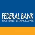 Federal Bank