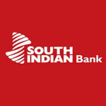 South Indian Bank